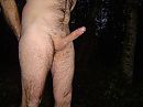 Goedemorgen, foto 2048x1536, 1 reacties, 7 stemmen