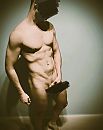 Goedemorgen, foto 1023x1280, 2 reacties, 4 stemmen