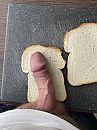Goedemorgen, foto 3000x4000, 2 reacties, 7 stemmen