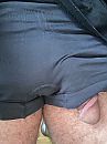 Goedemorgen, foto 2316x3088, 3 reacties, 6 stemmen
