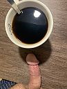 Goedemorgen, foto 3000x4000, 1 reacties, 3 stemmen