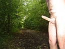 Goedemorgen, foto 2048x1536, 1 reacties, 4 stemmen