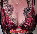 Goedemorgen, foto 272x252, 25 reacties, 74 stemmen