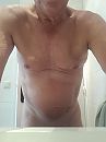 Goedemorgen..., foto 864x1152, 2 reacties, 0 stemmen
