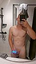 Goedemorgen!, foto 900x1600, 1 reacties, 2 stemmen