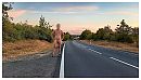 Goedemorgen, foto 1920x1107, 4 reacties, 9 stemmen