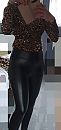 Goedemorgen..., foto 450x945, 41 reacties, 117 stemmen