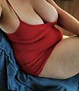 Goedemorgen, foto 2575x2968, 16 reacties, 60 stemmen