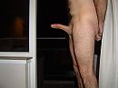 Goedemorgen, foto 2048x1536, 2 reacties, 2 stemmen