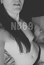 Goedemorgen., foto 1507x2186, 50 reacties, 124 stemmen