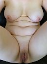 Goedemorgen, foto 479x643, 12 reacties, 24 stemmen
