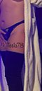 Goeie avond, foto 828x1792, 1 reacties, 18 stemmen