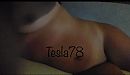 Goeie morgen, foto 817x477, 3 reacties, 19 stemmen
