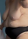 Goeie tieten, foto 634x869, 3 reacties, 8 stemmen