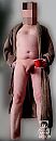 Goeie zondagmorgen..., foto 476x1165, 1 reacties, 6 stemmen