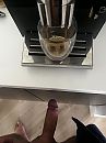 Goeiemorgen ☕️, foto 3000x4000, 0 reacties, 1 stemmen