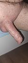 Goeiemorgen, foto 1802x4000, 2 reacties, 3 stemmen