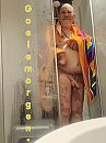 Goeiemorgen, foto 2208x2944, 3 reacties, 7 stemmen