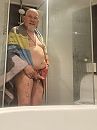Goeiemorgen, foto 2208x2944, 4 reacties, 11 stemmen
