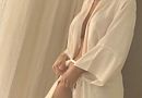 Goeiemorgen, foto 2152x1495, 12 reacties, 40 stemmen