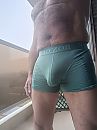 Goeiemorgen, foto 3000x4000, 1 reacties, 8 stemmen