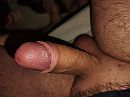 Goeiemorgen.., foto 4000x3000, 2 reacties, 4 stemmen