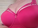 Goeiemorgen, foto 2944x2208, 4 reacties, 8 stemmen