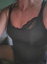 Goeiemorgen, foto 2208x2944, 9 reacties, 11 stemmen