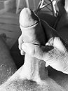 Goesting, foto 1956x2608, 0 reacties, 2 stemmen