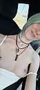 Going on holiday!, foto 1805x4000, 71 reacties, 224 stemmen