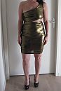 Golden lady 2, foto 1348x1995, 21 reacties, 76 stemmen