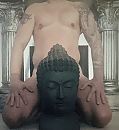 Golden oldie, foto 1663x1806, 0 reacties, 0 stemmen