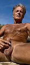 Golden shower at the beach, foto 1284x2778, 0 reacties, 0 stemmen