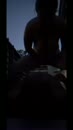 GoldenShower, film 00:00:00, 6 reacties, 49 stemmen