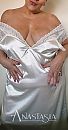 Good Night, foto 1832x3474, 4 reacties, 18 stemmen