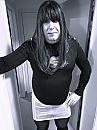 Good evening...., foto 3000x4000, 0 reacties, 5 stemmen