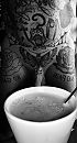 Good morning, foto 2004x3662, 1 reacties, 5 stemmen