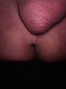 Good morning, foto 3000x4000, 3 reacties, 4 stemmen