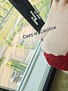 Good point of view, foto 2448x3264, 15 reacties, 28 stemmen