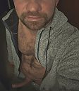 Goodmoring.., foto 1776x2048, 3 reacties, 9 stemmen