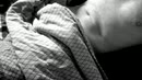 Goodmorning!!, film 00:00:06, 4 reacties, 12 stemmen