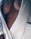Goodmorning, foto 1179x1449, 40 reacties, 91 stemmen