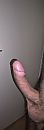 Goodmorning, foto 1212x3552, 4 reacties, 8 stemmen