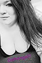 Goodmorning ism Xxx, foto 2271x3355, 22 reacties, 69 stemmen