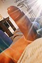 Goodmorning, foto 1745x2604, 2 reacties, 4 stemmen