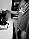 Goodmorning!!...coffee?, foto 2208x2944, 0 reacties, 4 stemmen