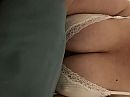 Goodnight, foto 3088x2316, 20 reacties, 75 stemmen