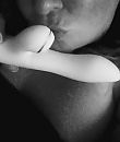 Goodnight kiss..., foto 720x848, 30 reacties, 63 stemmen