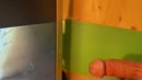 Graag gedaan, film 00:00:00, 4 reacties, 11 stemmen