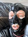 Graag een keer met meer, foto 1049x1416, 2 reacties, 13 stemmen